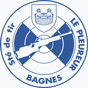 Le tir est un sport canon