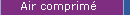 Air comprim�