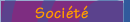 Soci�t�