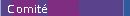 Comit�