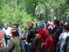 dsc02354