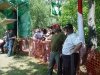 dsc02365