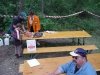 dsc05294