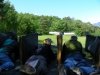 finges2008_05