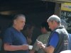 finges2008_27