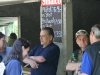 finges2008_28