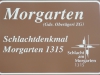 morgarten_08_001