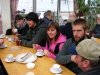 morgarten_08_021