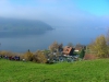 morgarten_08_043