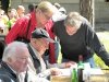finges_2009_41