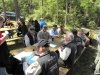 finges_2009_43