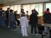 photo1-115
