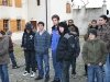 photo1-156
