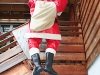 photo1-158