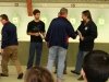 photo1-173