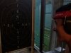 imag0059