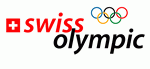 swissolympic